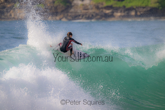 Whale_Beach_220924_075015_0068