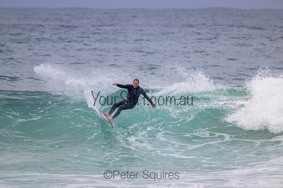Warriewood_220906_113157_0189