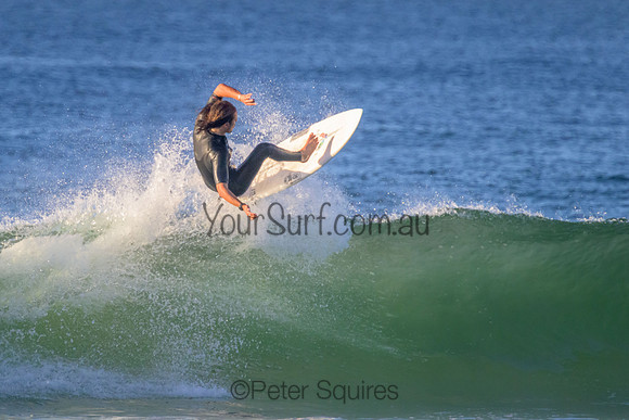 Nth_Narrabeen_220503_072149_0078