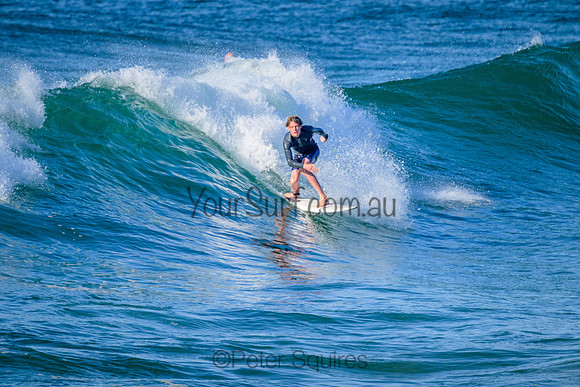 Mona_Vale_220418_082611_2367