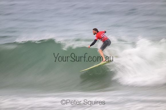 Manly_220524_140535_6837-Edit