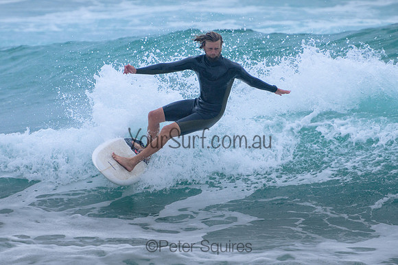 Palm_Beach_220120_084144_0040