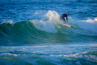 Bilgola_220429_073223_0031