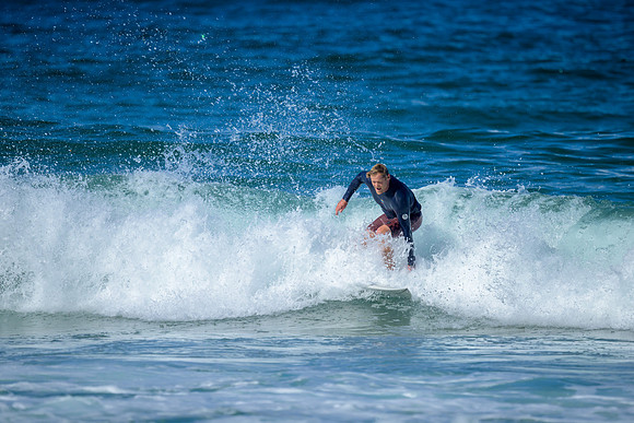 Palm_Beach_250413_140322_2346
