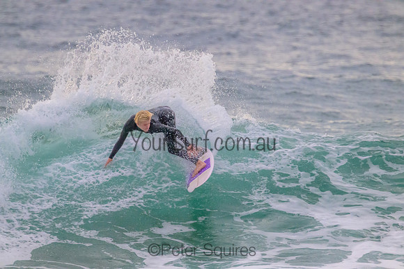 Whale_Beach_220830_072347_0087