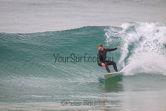 Newport_220603_080435_0032-Edit