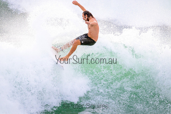 Sth_Narrabeen_220330_090700_0011