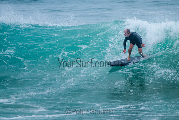 Palm_Beach_220118_101751_0054