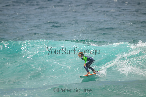 Whale_Beach_220220_120233_0422