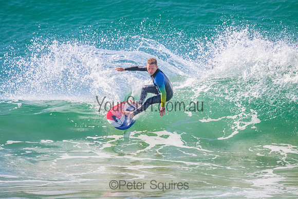 Newport_220925_095105_0007