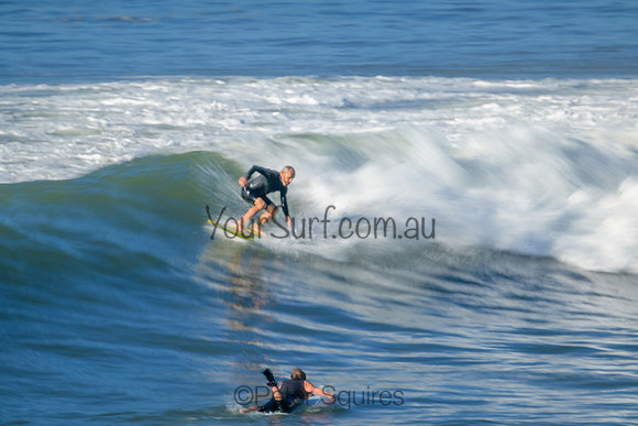Avalon_220411_083046_0074-Edit