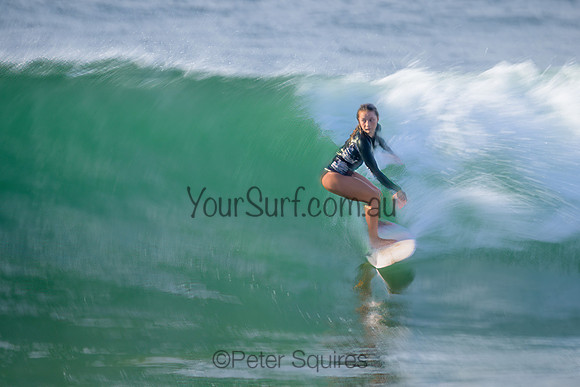 Mona_Vale_220419_082606_0094-Edit