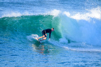 Mona_Vale_220418_072754_0003