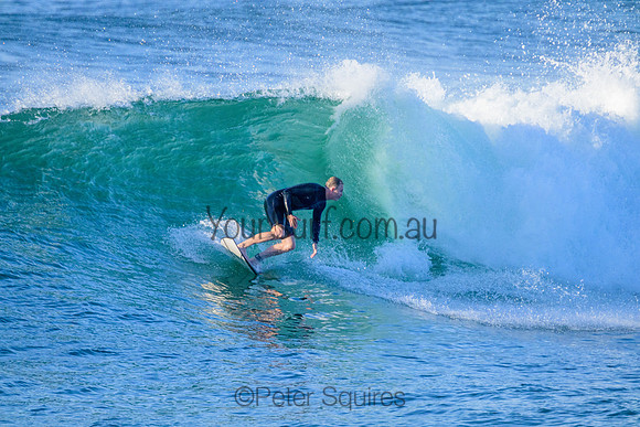 Mona_Vale_220418_072754_0003