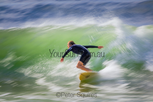 Palm_Beach_220320_093104_0126-S-Motion