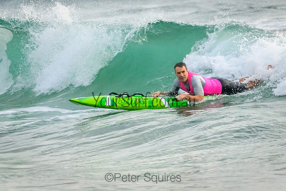 Palm_Beach_220212_074203_0029