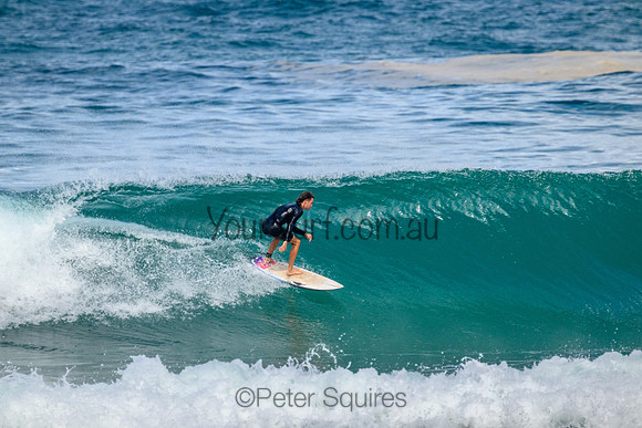 Palm_Beach_220207_152859_0182