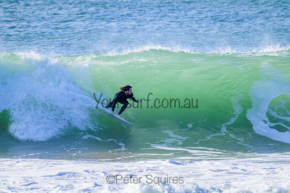 Whale_Beach_220724_090712_0124-E