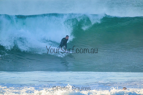 Avalon_220623_075002_0187