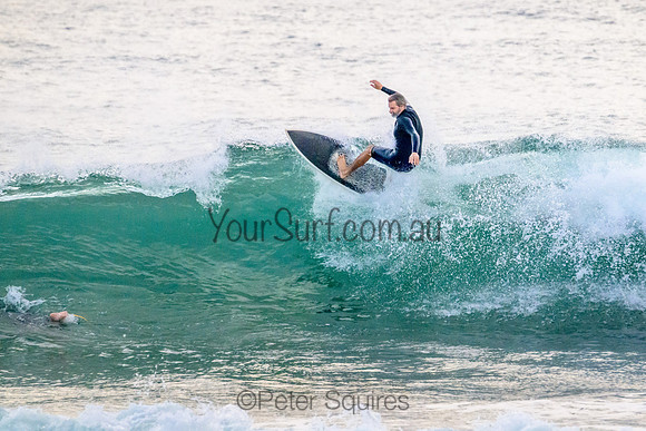 Newport_220323_074045_0082