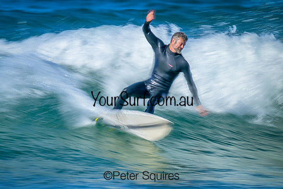 Mona_Vale_240610_101447_1854-E