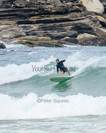 Barrenjoey_220130_130737_0105