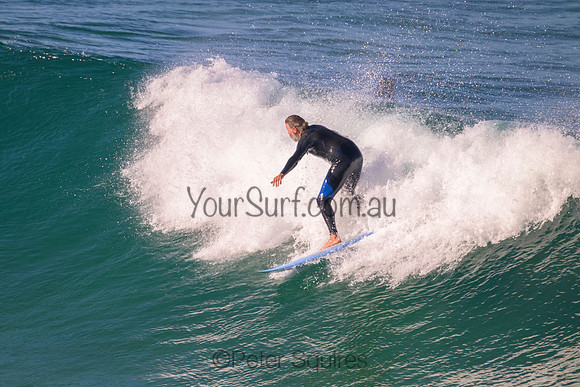 Avalon_220608_142316_0015