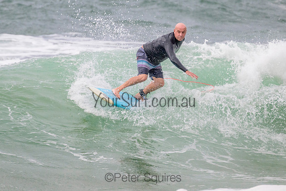 Warriewood_220510_111659_0064
