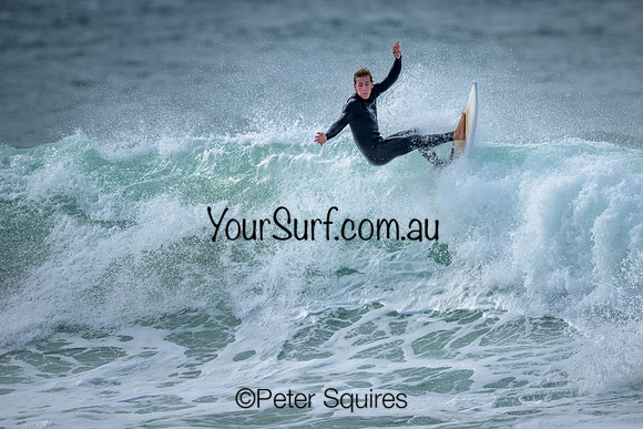 Warriewood_240518_102638_494