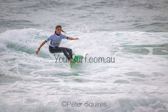 Whale_Beach_220430_075014_0154