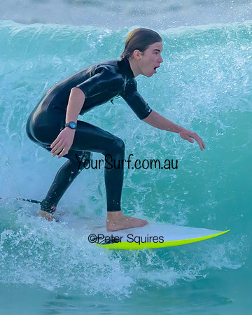Avalon_240614_073153_0404-E