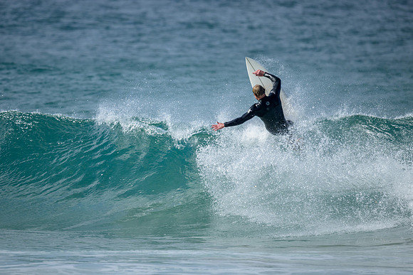 Whale_Beach_250626_130006_1412