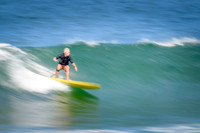 Avalon_220318_150014_0596-S-Motion