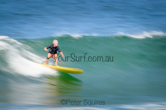 Avalon_220318_150014_0596-S-Motion