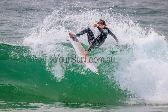 Whale_Beach_220929_093348_0149