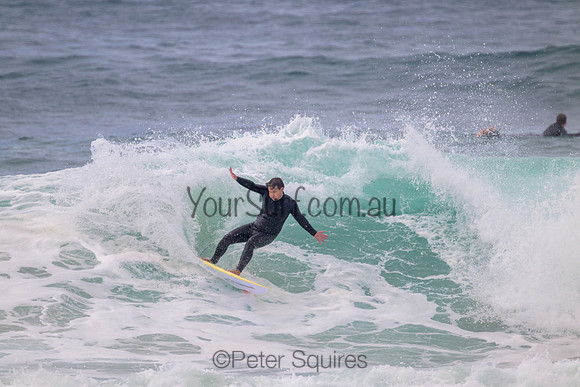 Warriewood_220906_104449_0028