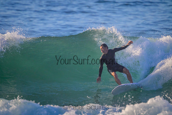 Bilgola_220429_073509_0047