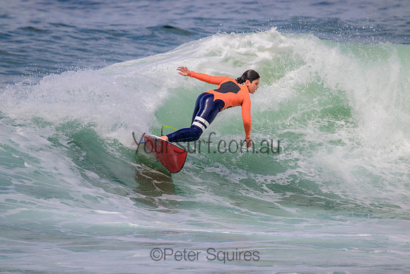Turimetta_220927_113552_0127
