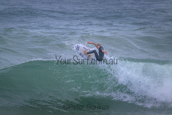 Whale_Beach_220318_084732_0026