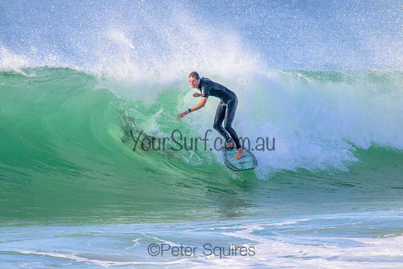 Narrabeen_220501_081508_0112