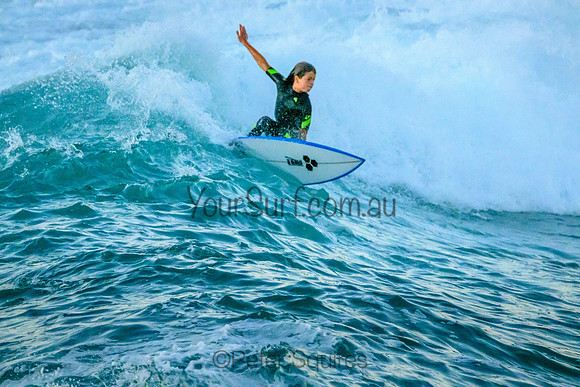 Avalon_220209_062816_0017