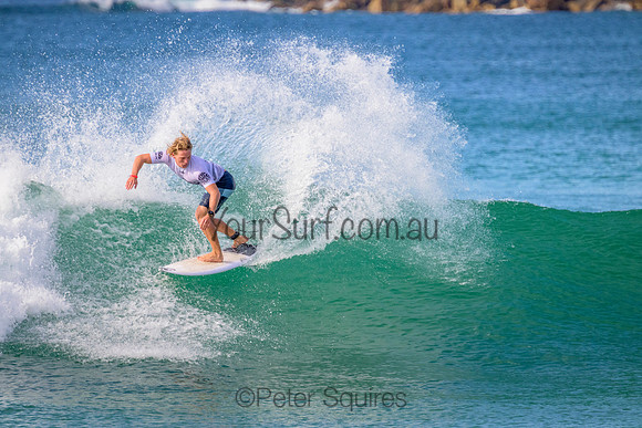 ManlyWSL_220519_100855_0161