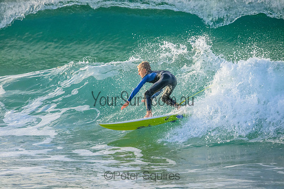 Newport_220629_081958_0016