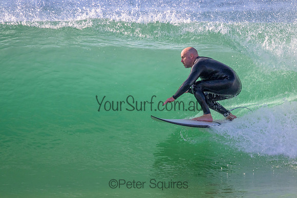 Narrabeen_220501_083127_0165