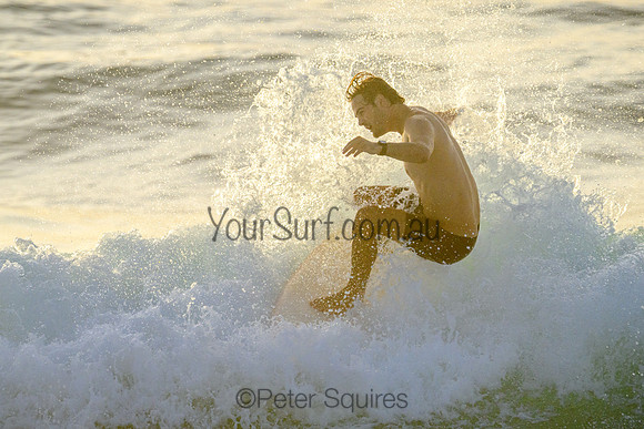Bilgola_220215_071554_0019
