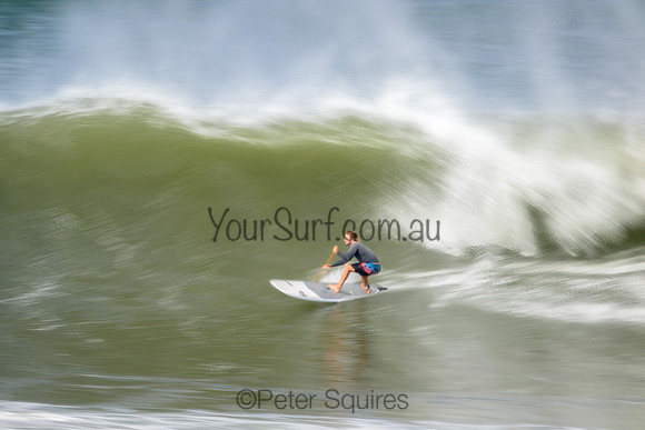 Collaroy_220402_155011_0154-Edit