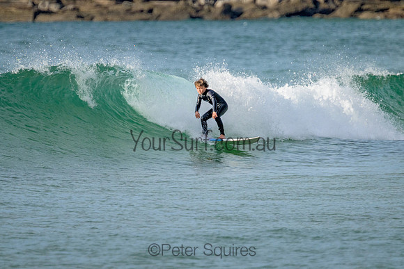Whale_Beach_220815_080239_0087