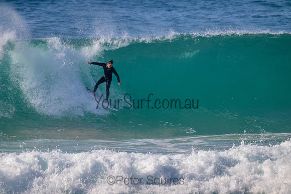 Avalon_220907_085507_0031