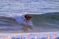 Palm_Beach_220829_063015_0019