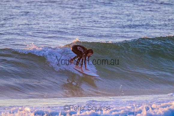 Palm_Beach_220829_063015_0019